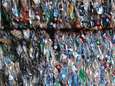 L'île de Pâques face au casse-tête de ses déchets