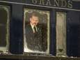 VIDEO: Spanning en mysterie in nieuwe trailer van 'Murder on the Orient Express'