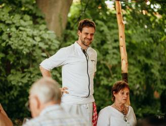 Fine Dining met zicht op de Schelde: “Gastronomische avonden in klein gezelschap”