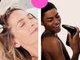 Van fillers voor je haar tot de ‘Tesla’ onder de lipsticks: dit zijn de opvallendste beautylanceringen van 2022