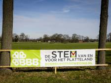 Verkenners Flevoland praten komende twee weken in beslotenheid met andere partijen