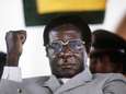 Voorlopig nog een mysterie waar Zimbabwaanse ex-president Mugabe begraven zal worden 