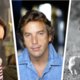 De Keizer van het Vlaamse lied, de rode cijfers van de royals en hét prijsbeest van 2020: deze documentaires grijpen u deze week bij de keel