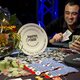 Nederlander wint Master Classics of Poker