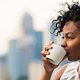 Voor alle koffieleuten: is 'cascara' het nieuwe koffie drinken?