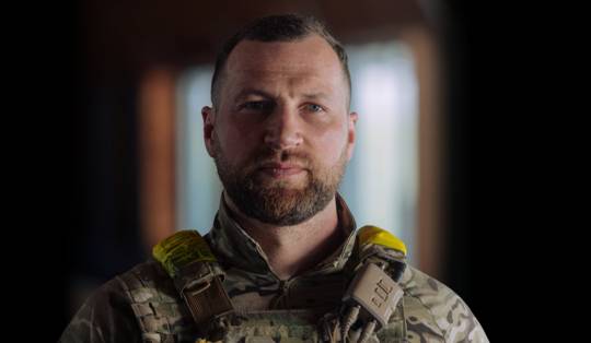 Na omstreden ontslag van populaire voorganger: topman van geheime dienst wordt nieuwe minister van Defensie