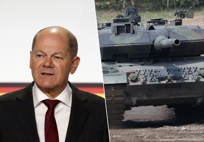 ?appId=21791a8992982cd8da851550a453bd7f&