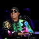 De twee nieuwe liedjes van Stevie Wonder maken nieuwsgierig naar meer