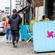 ‘Waar zijn mensen met een migratieachtergrond wel nog welkom, nu Vooruit hen verstoten heeft?’