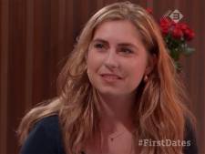 Giel Beelen (42) na First Dates dolgelukkig met 13 jaar jongere Malou