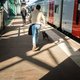 ‘Als dit tijdens de spits was gebeurd, hadden er doden kunnen vallen’: nieuwe vertrekprocedure bij NMBS loopt grondig mis