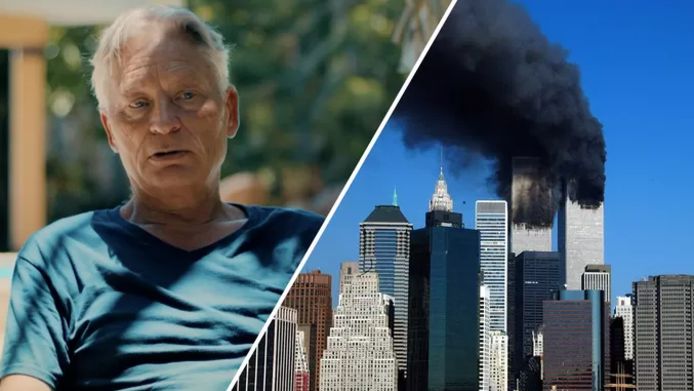 Rudi Dekkers haalde na 9/11 het wereldnieuws toen bekend werd dat hij vliegles had gegeven aan twee van de kapers van de aanslag op de Twin Towers.
