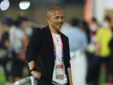 Shinji Ono hoopt op halve finale tussen Oranje en Japan: ‘Dit WK is onvoorspelbaar, dus het kan’