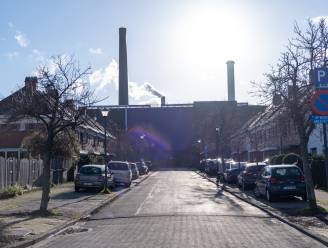 Perimeter voor bloedonderzoek rond Umicore wordt uitgebreid
