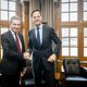 Europese Commissie wil meer Nederlands geld