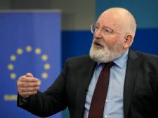 Steun voor groenere landbouw, maar ook zorgen om boeren, voedseltekorten en hogere prijzen