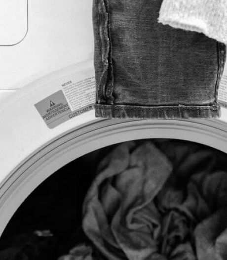 Sécher votre linge de manière plus avantageuse? Voici les frais qui sont liés à la consommation d’électricité des sèche-linge modernes
