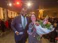 Mpanzu Bamenga voor D66 terug in gemeenteraad Eindhoven