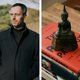 Wat we kunnen leren van zenboeddhisme: ‘Vraag je eens wat vaker af: wil ik dit wel écht?’