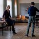 De Volkskrant tv-selectie voor vrijdag 4 februari