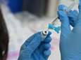 La vaccination obligatoire pour les soignants démarre mercredi en France