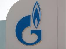 Hoogheemraadschap stopt eind dit jaar met Gazprom