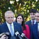 Australië in conflict met Turkije na ‘beledigende en roekeloze’ uitspraken Erdogan