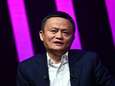 Alibaba-topman Jack Ma niet langer rijkste Chinees