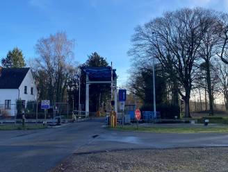 Renovatie brug Sas 4 loopt vertraging op
