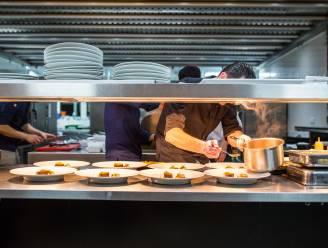 Tafelschuimer verorbert bouillabaisse en wijn zonder te betalen, tot onbegrip van procureur: “Dit is een jubileum”