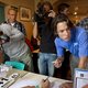 Sfeer rond Thomas Dekker steeds grimmiger, Clement wil niet in zijn buurt zijn