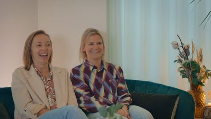 Aflevering 11