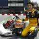 Ho-Pin Tung maakt debuut in Indy 500