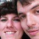 Red Ed. Het ‘heerlijke lief’ van Onze Vrouw heeft jullie stamcellen nodig, of anders gaat hij dood. (deel 1)