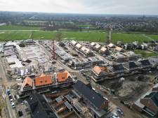 Ambitieus Boxtel wil 1300 nieuwe goedkope(re) woningen bouwen: ‘We moeten nu echt versnellen’ 