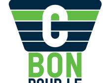 L’action “Cbonpourlelocal” est arrivée à son terme, le bilan est inespéré