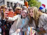 Sluipschutters op daken? Zo bereidt de politie zich voor op Koningsdag: ‘Veel maatregelen niet zichtbaar’