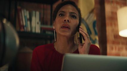 10. Sic Transit Gloria Mundi