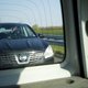 Eerdmans gaat strijd aan met 'hufterig' rijgedrag in Rotterdam