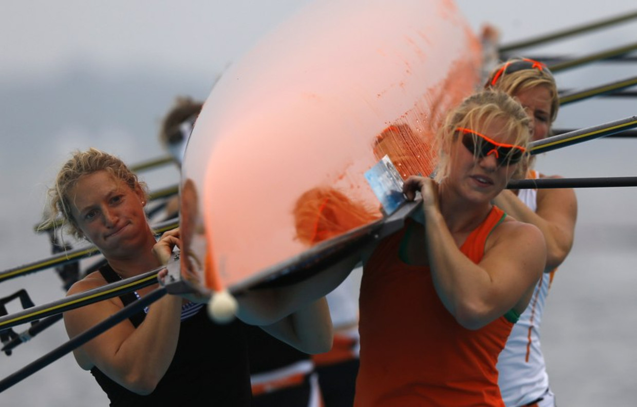 null Beeld reuters