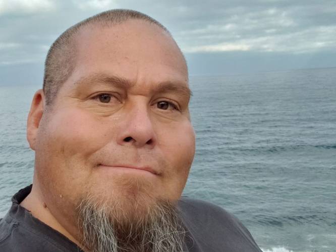 Trucker (51) betuigt spijt op Facebook voor deelname aan feestje en sterft dag later aan Covid-19
