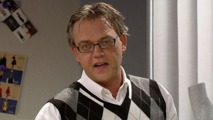 Aflevering 178