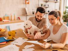 Quelle est la différence entre une assurance vie de la branche 21 et une assurance vie de la branche 23?