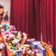 Recycle Sint: goedkopere en duurzamere pakjesavond