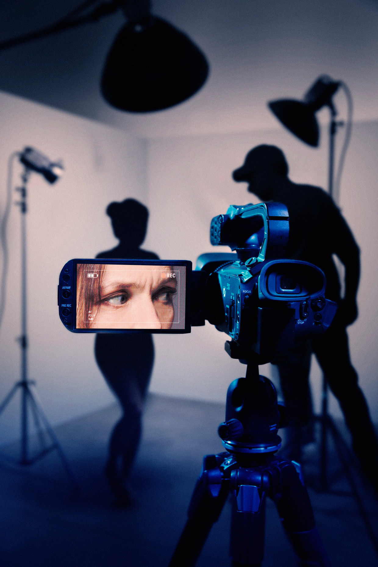 null Beeld Eddo Hartmann