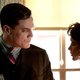 Serie: Boardwalk Empire (seizoen 2)