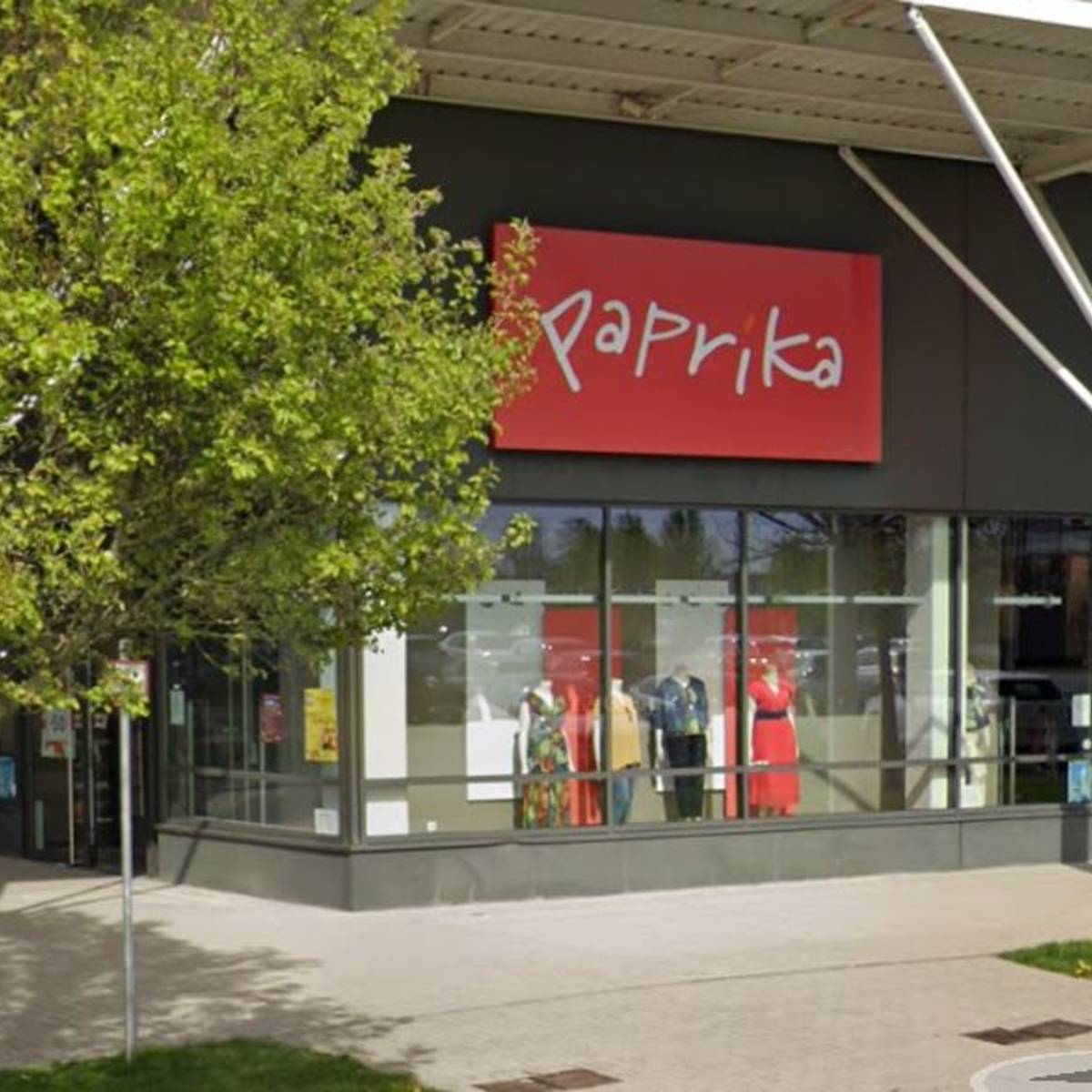 Izegemse en Ieperse vestigingen van Cassis Paprika sluiten de deuren Izegem hln.be