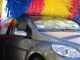 “Goedkope wasprogramma's vaak beter dan de duurste”: zo bespaar je geld in de carwash