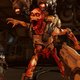 'Doom' in virtual reality: een match made in hell