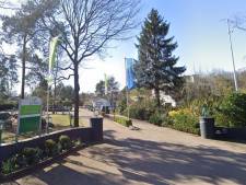 Bungalowpark in Putten probeert het nog een keer: mogen vijftig grote huisjes wel?